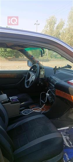 بی ئێم دەبڵیو سیریەس 7